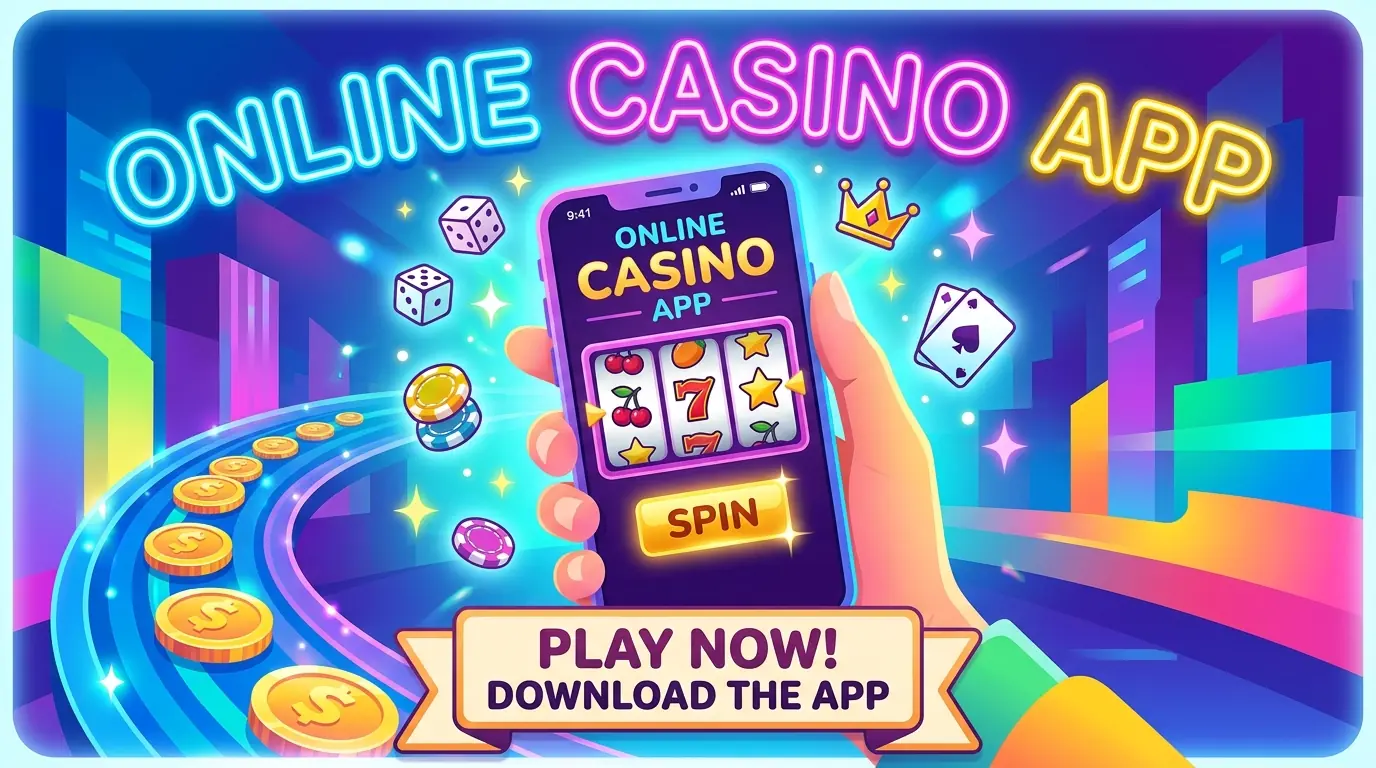 Bwin casino app