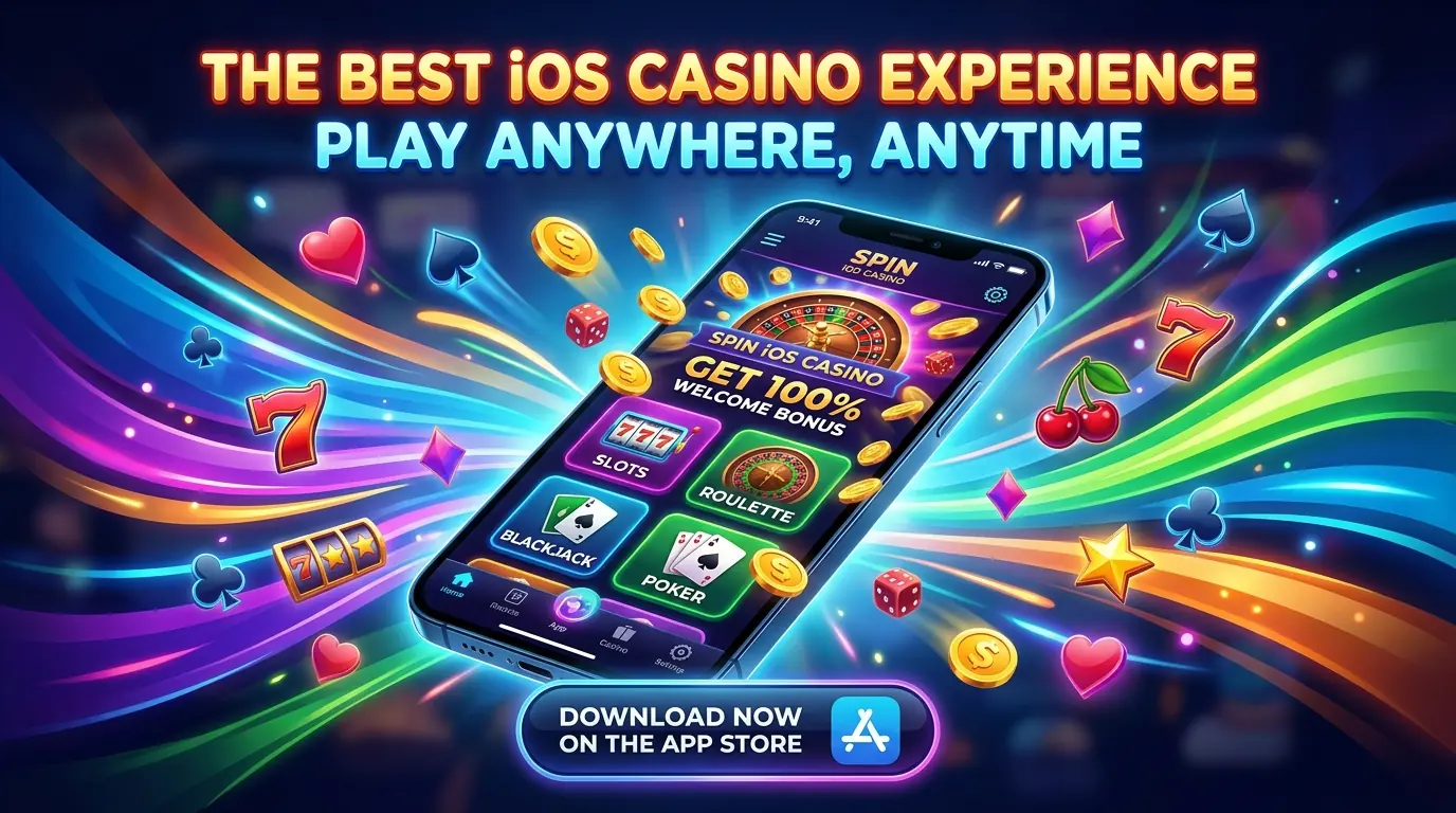 Bwin casino iPhone app