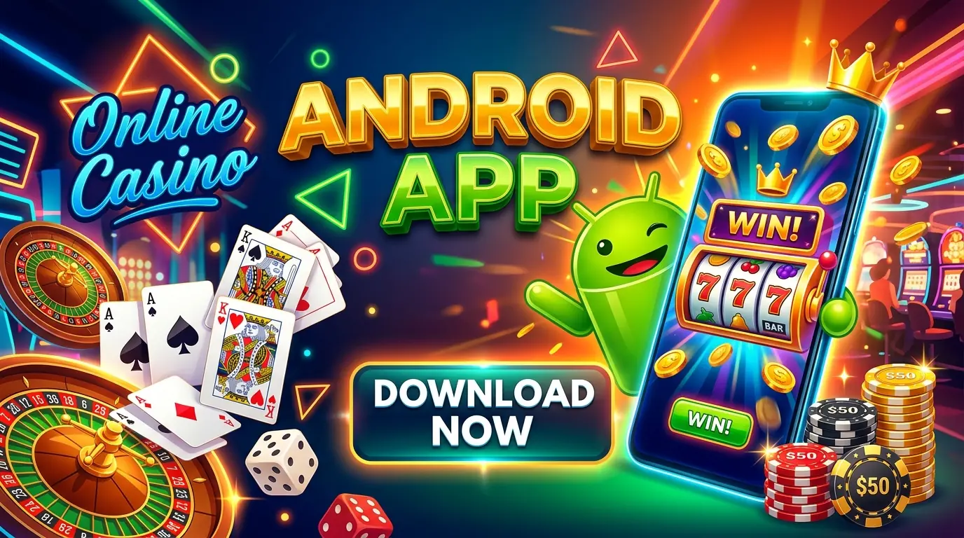 Bwin Android app