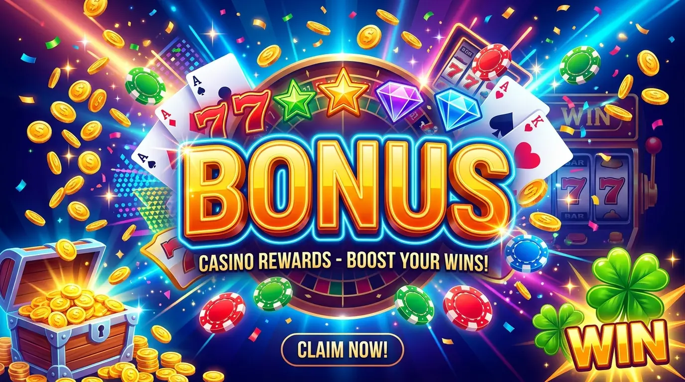 Bwin casino rewards