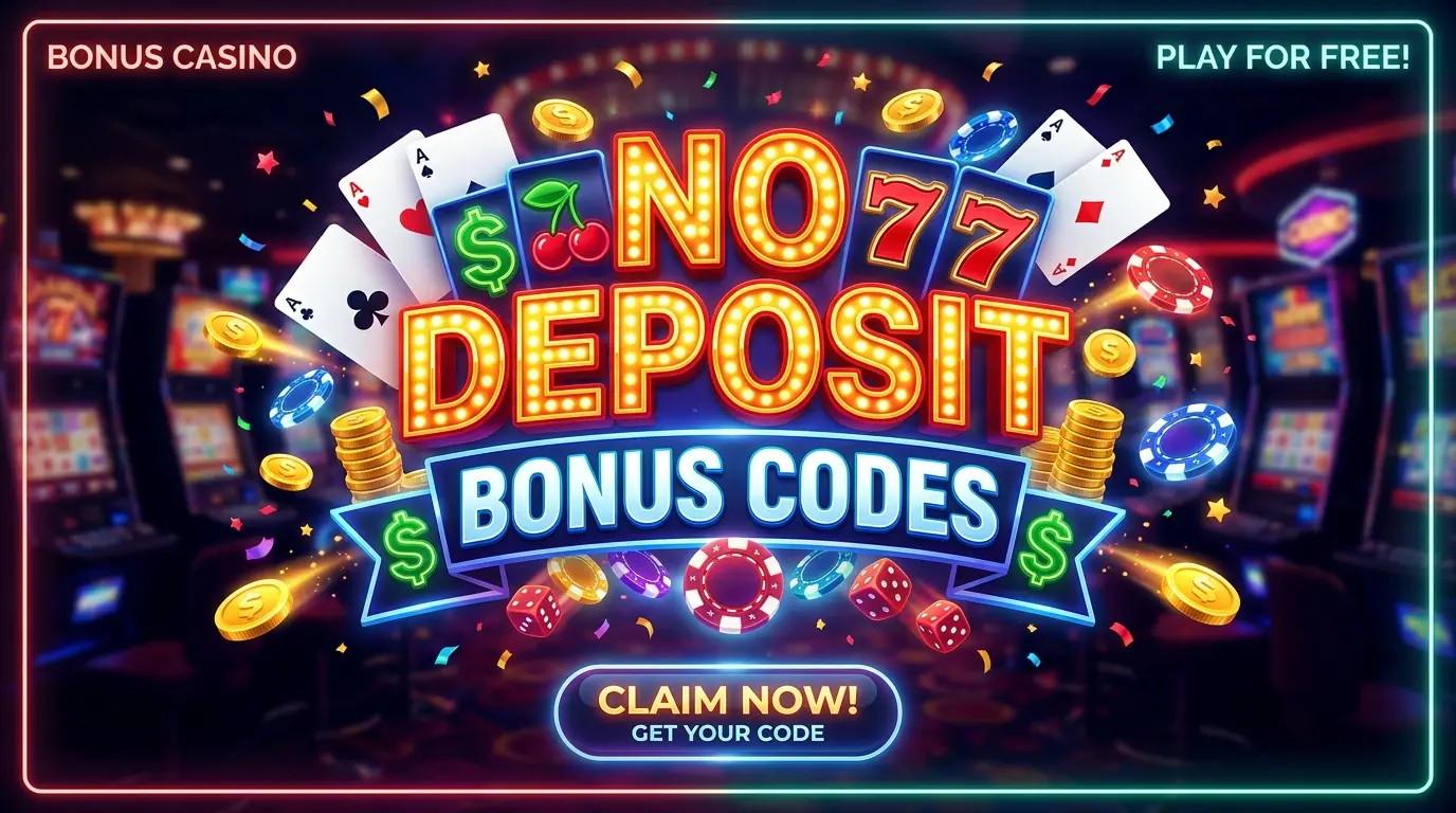 Bwin no deposit bonus codes