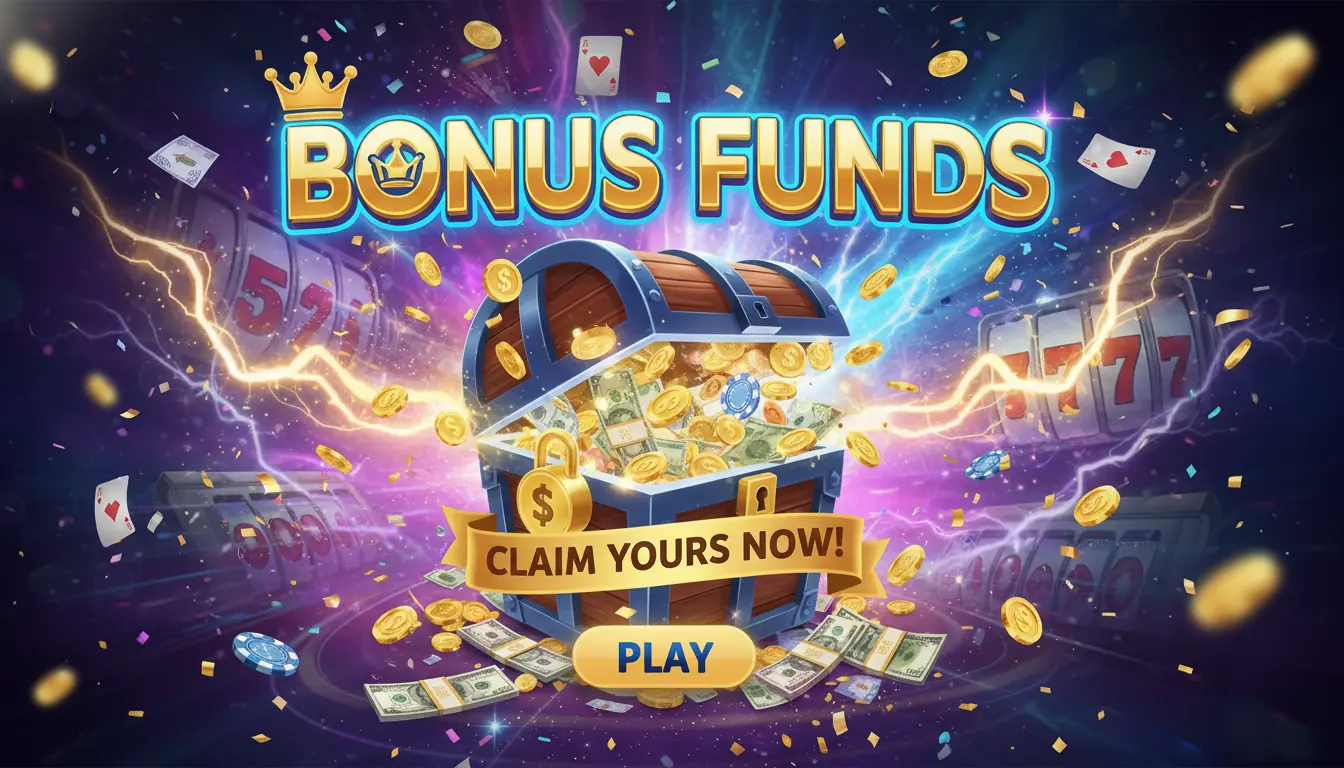 Bwin bonus balance