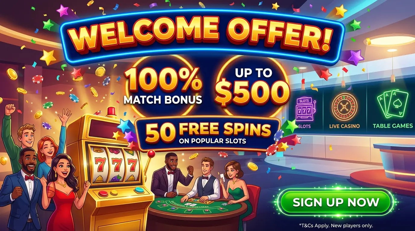 Bwin new player offer