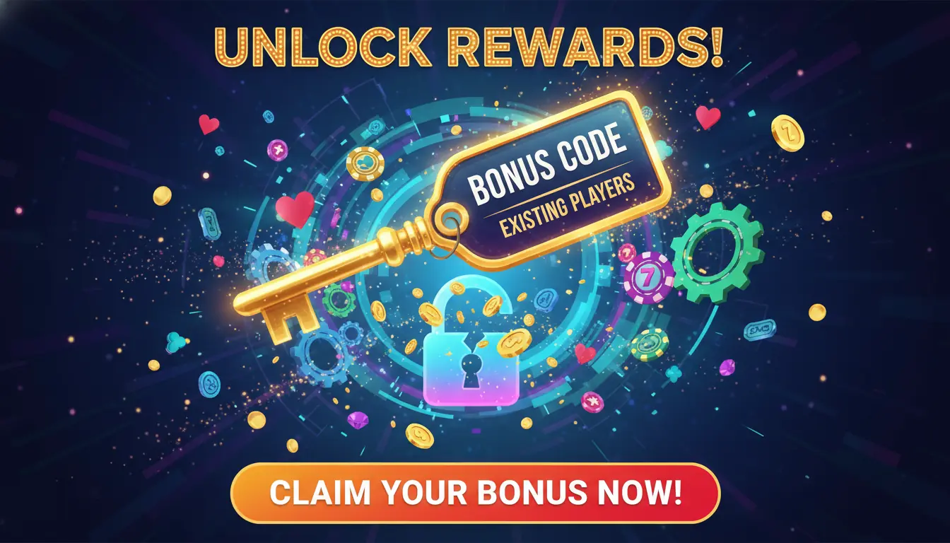Bwin existing player bonus code