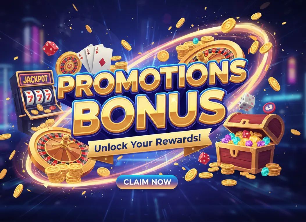 Bwin casino deals