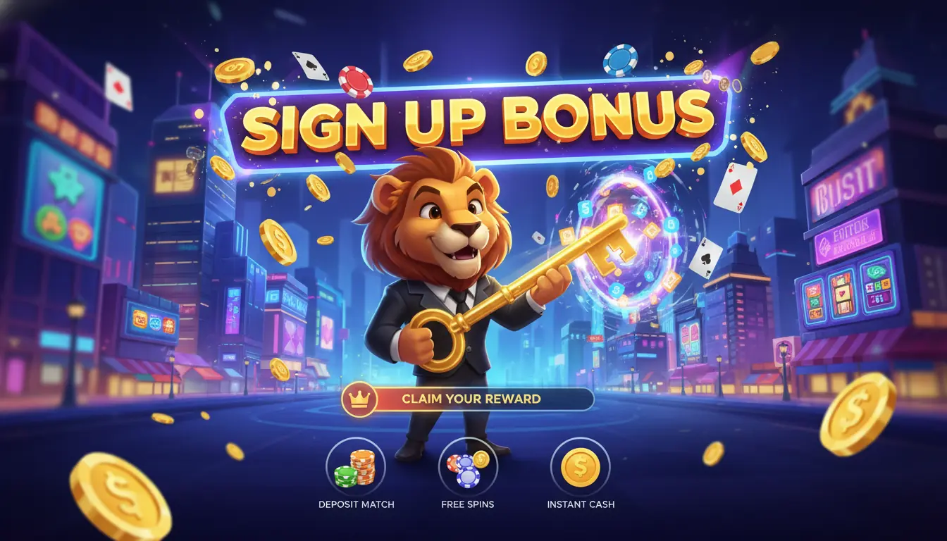 Bwin new player bonus