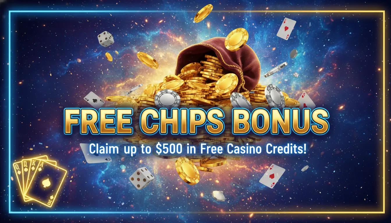 Bwin casino free chips
