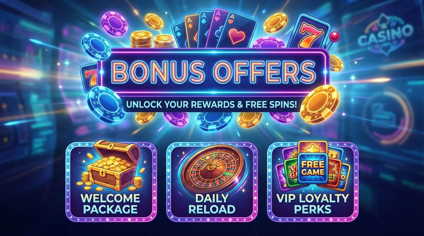 Bwin bonus offers