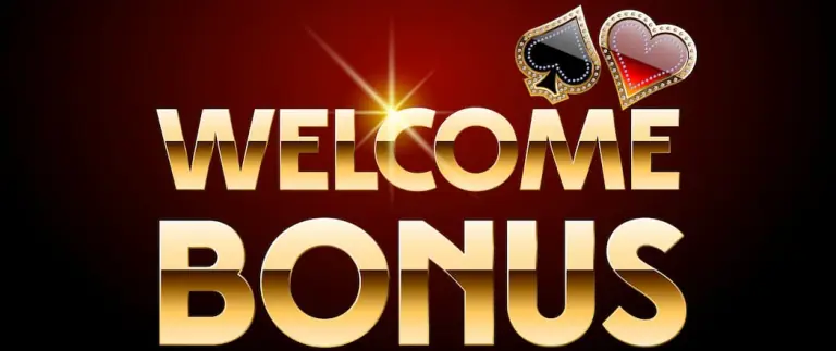 Bwin new player bonus