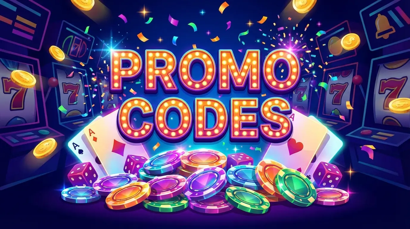 Bwin casino promo codes