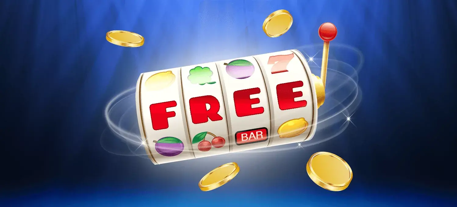 Bwin casino spin offers
