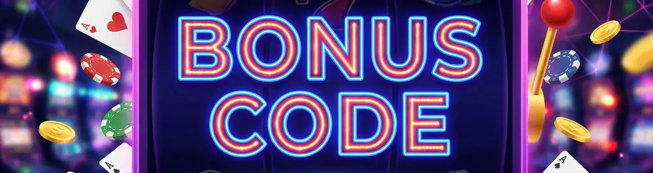 Bwin casino bonus code