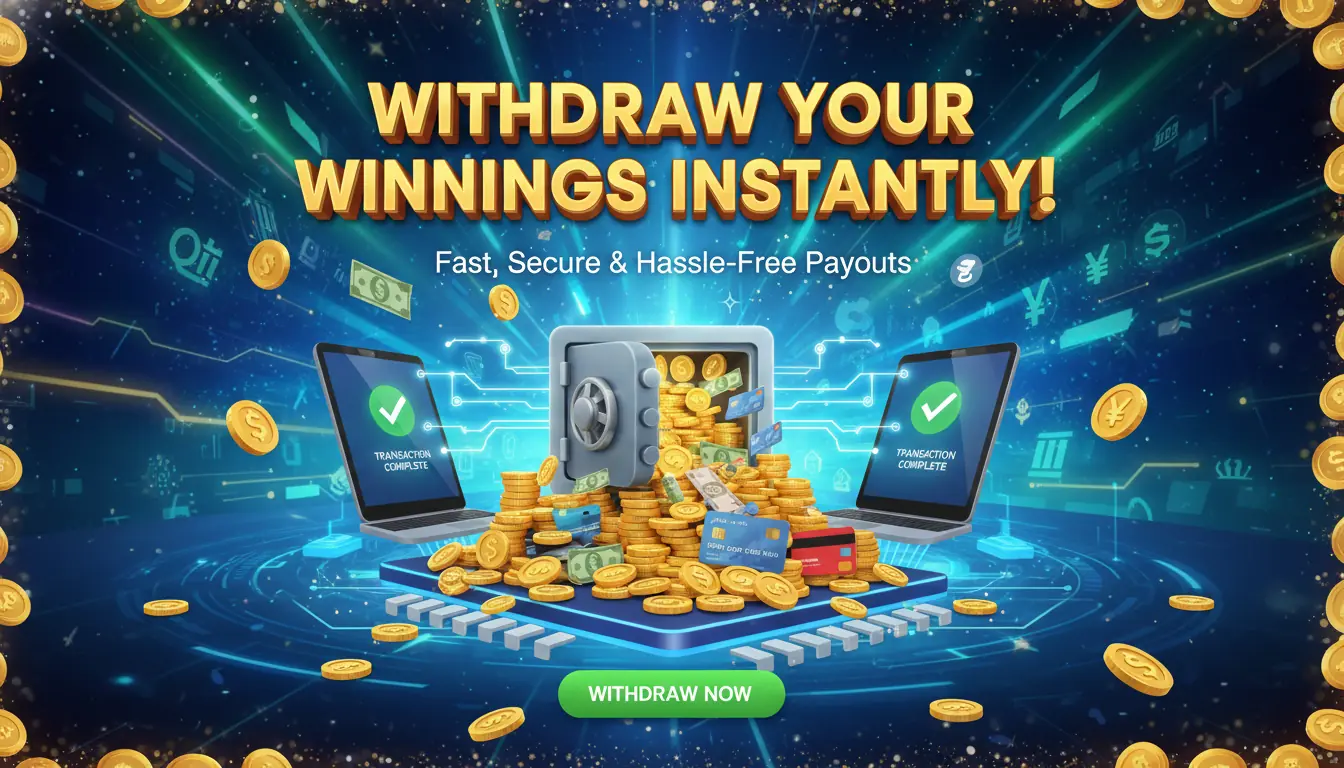 Bwin casino withdrawal