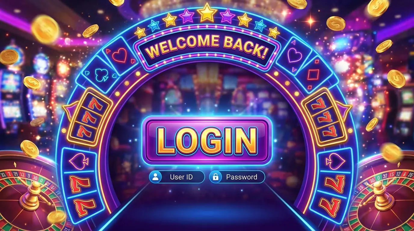 Bwin login