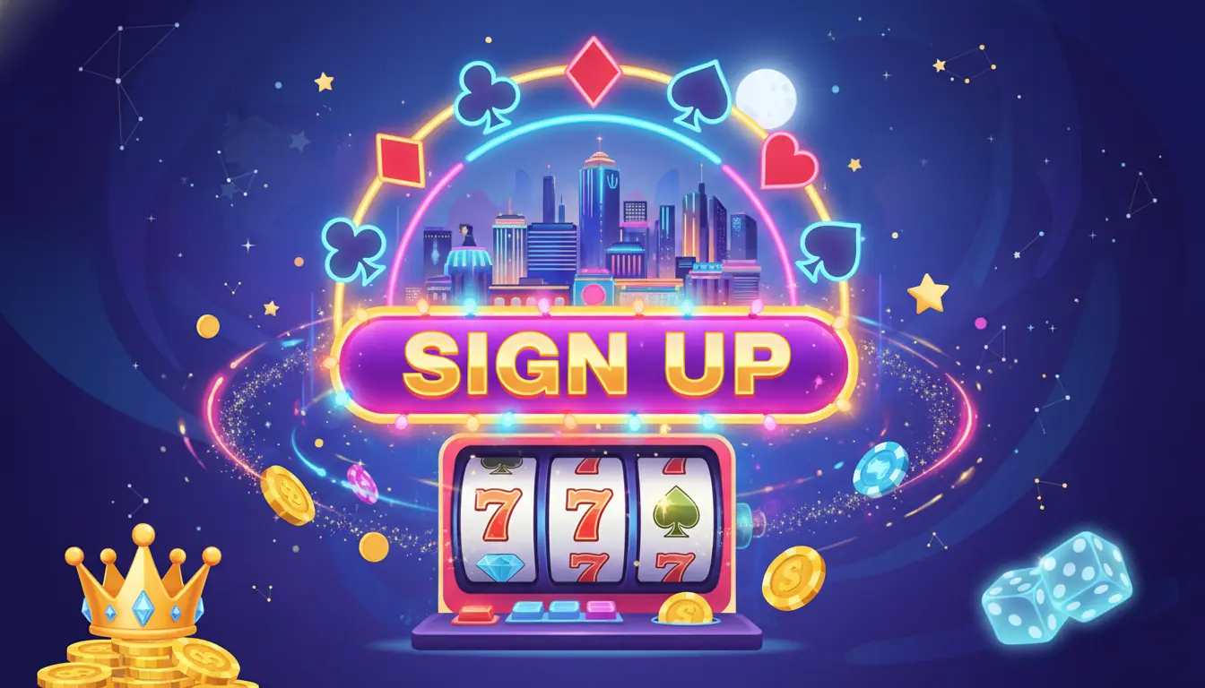 Bwin casino registration