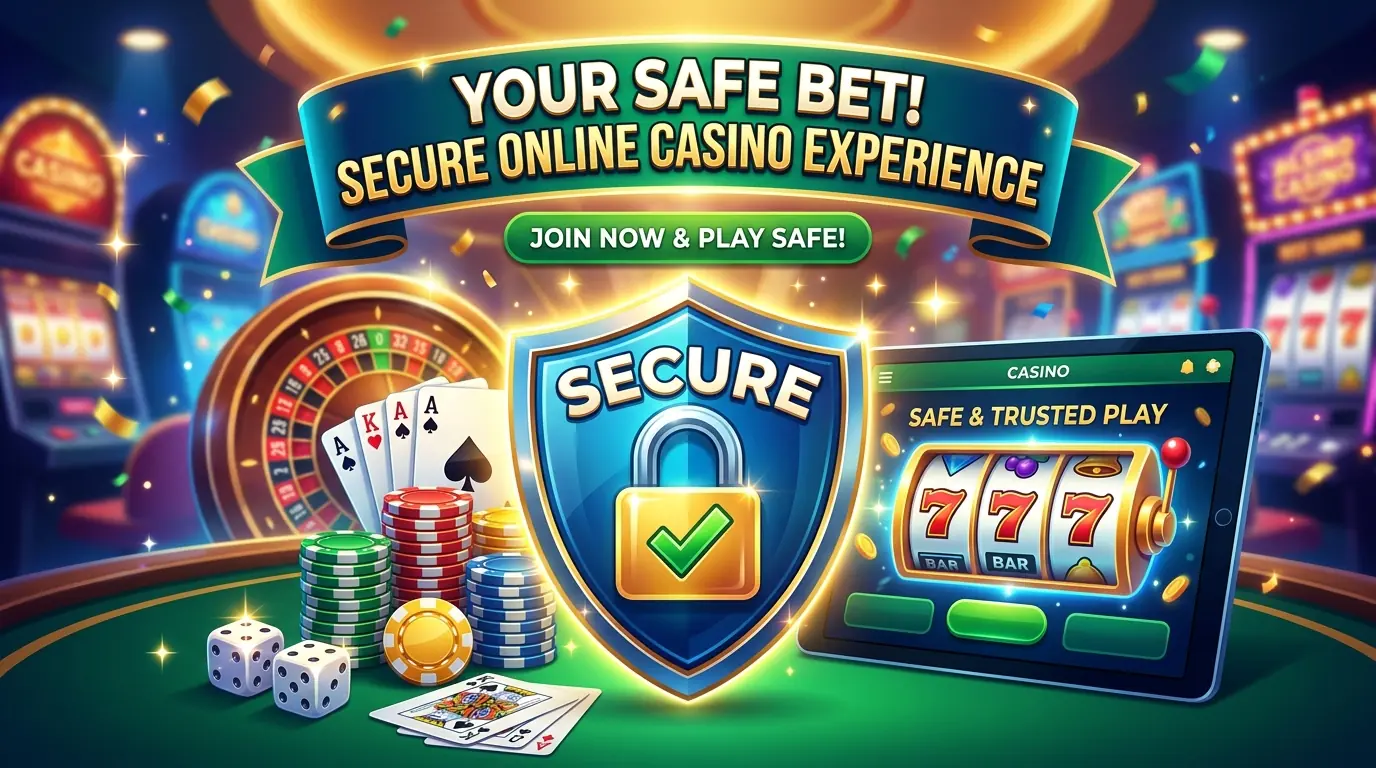 Bwin casino safety