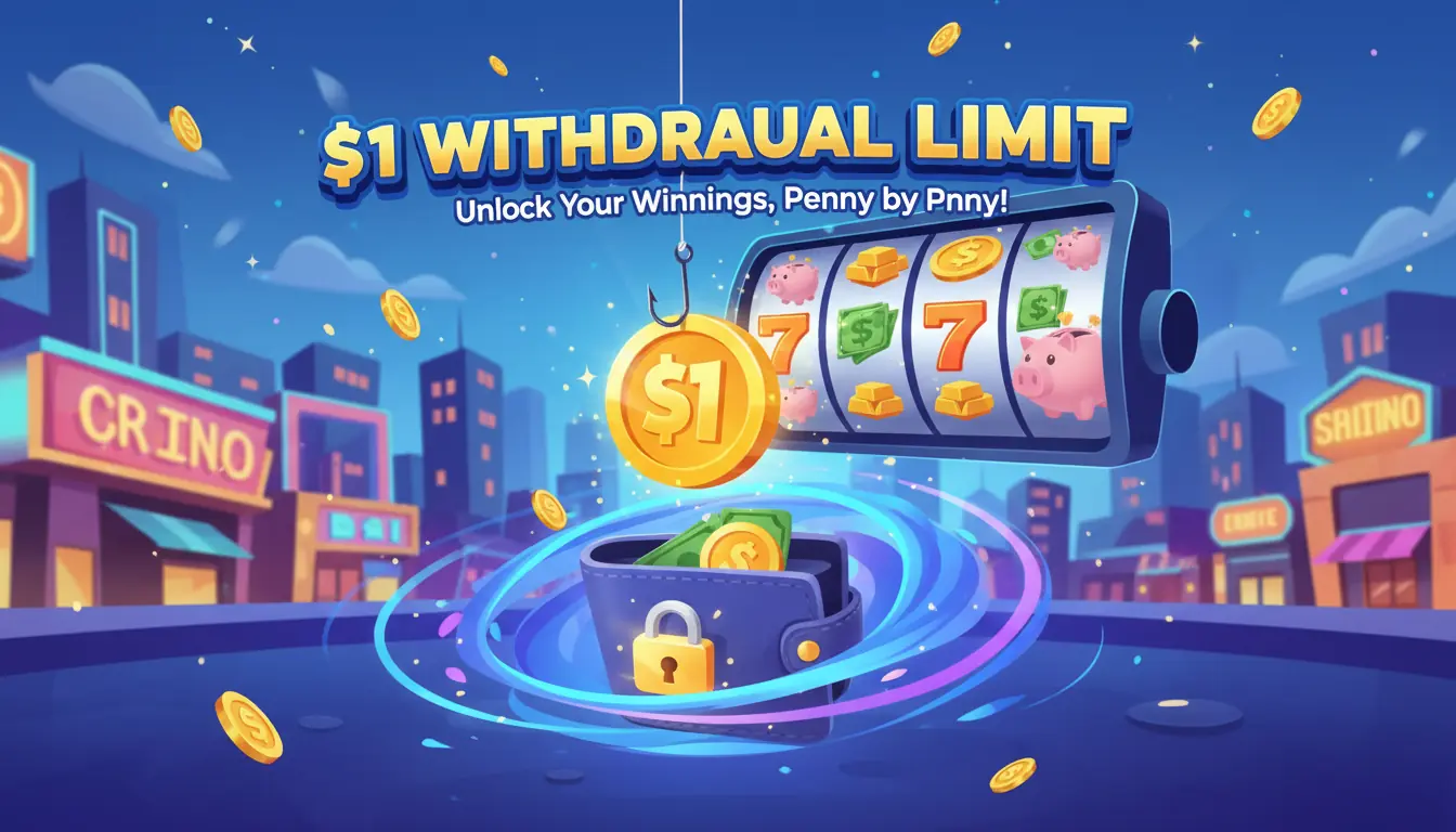 Bwin casino withdrawal limit
