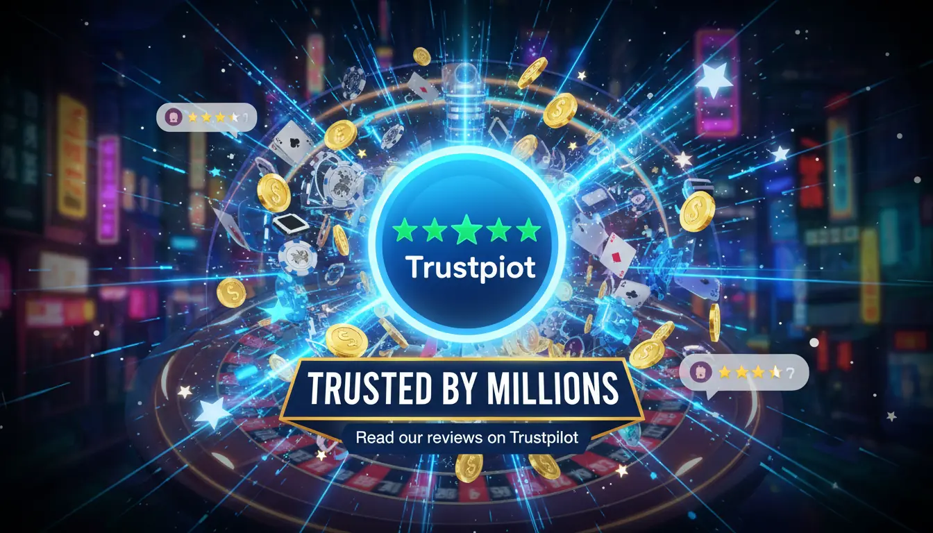 Bwin casino reviews