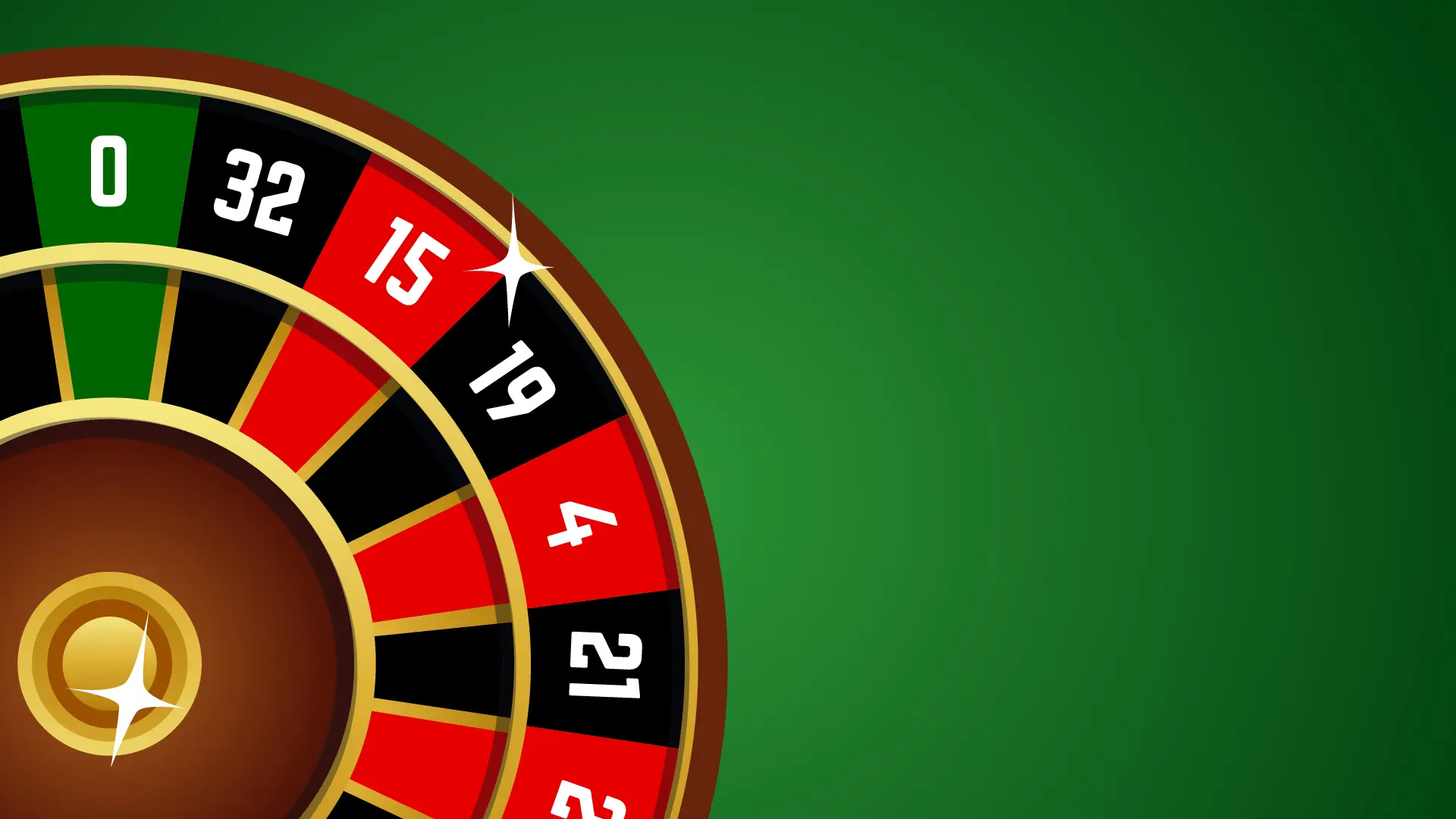 Bwin casino roulette