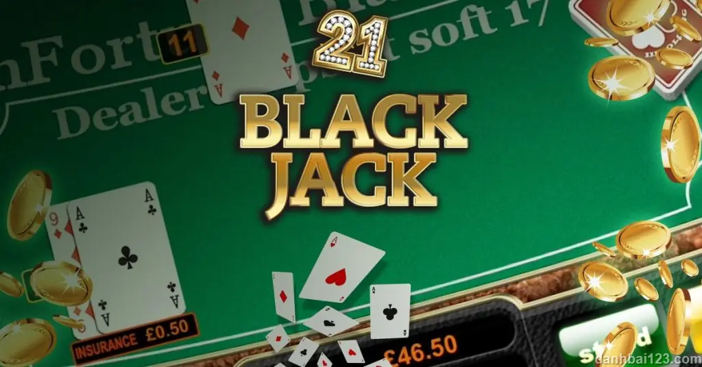 Bwin blackjack game