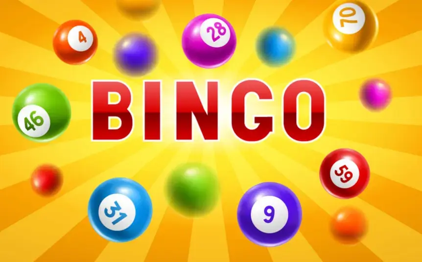 Bwin bingo