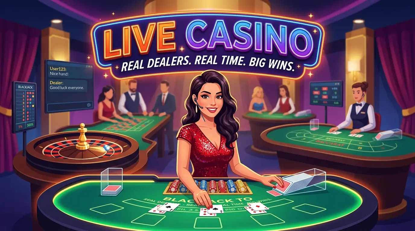 Bwin live casino games