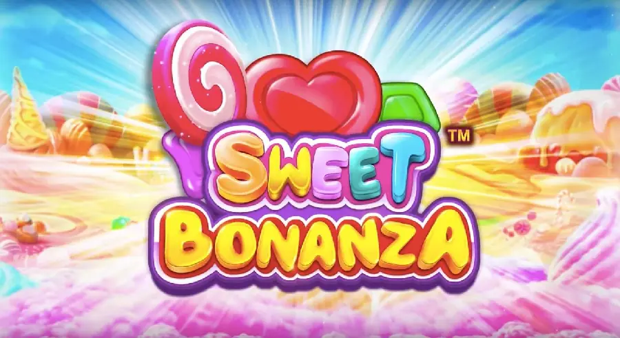 Bwin Sweet Bonanza slot