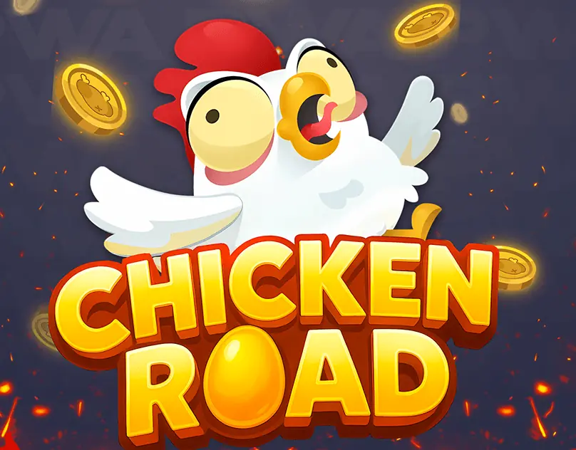 Bwin Chicken Road game