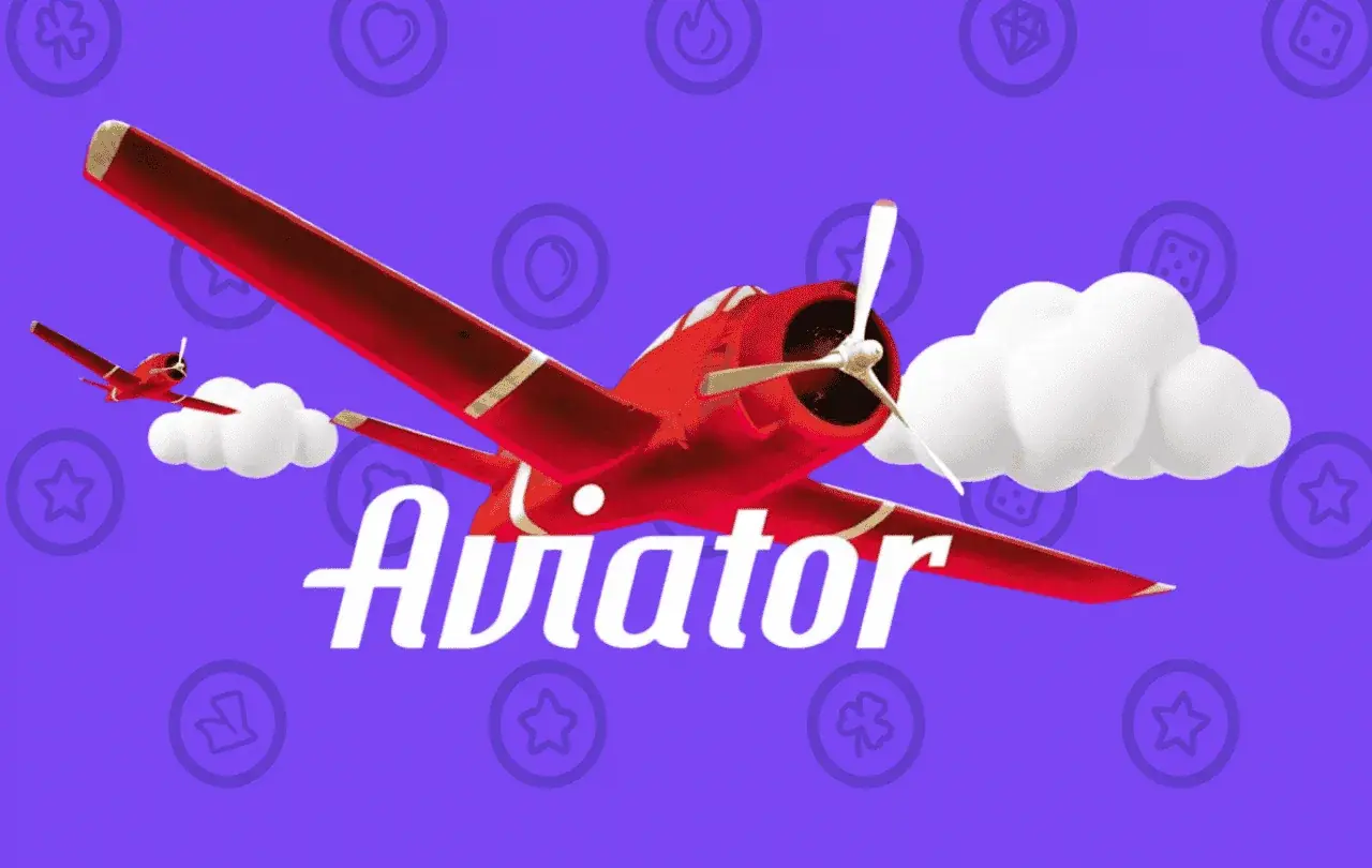 Bwin Aviator